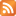 Subscribe to RSS - Vegan