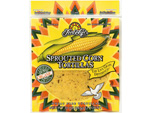 [Gluten Free / Wheat Free Breads]