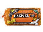 [Low Glycemic / Diabetic Friendly]