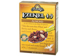 [Yeast Free Products]