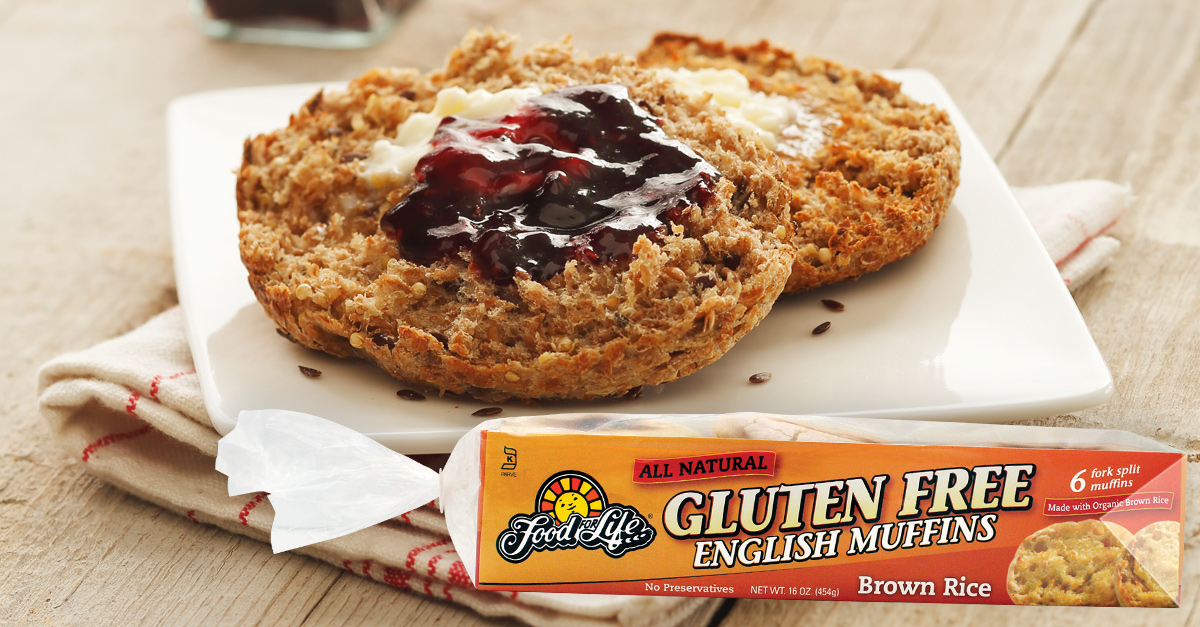 Great Breakfast Foods for Optimal Nutrition | Food For Life