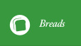 Breads
