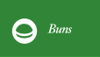 Buns