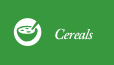 Cereals