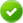 Checkmark