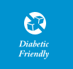 Diabetic