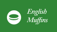 English Muffin
