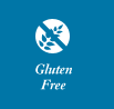 Gluten