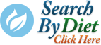 Search By Diet