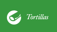 Tortillas