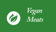 Vegan