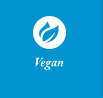 Vegan
