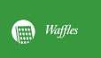 Waffles