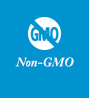 Click to see all Non-GMO products
