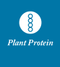 Click to see all Plant-Protein products