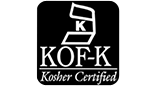 KOF-K logo