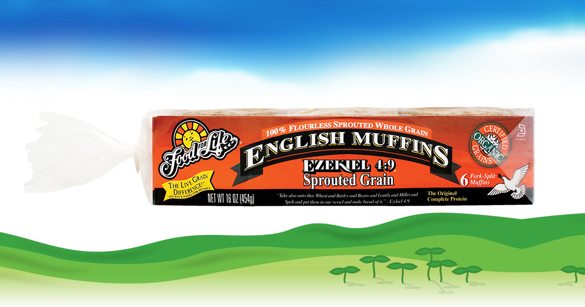 Best Food Product To Sell Best Food Product To Sell
