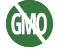 Non-GMO