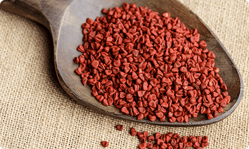 Annatto Seeds Benefits Food For Life Grain Seed Guide