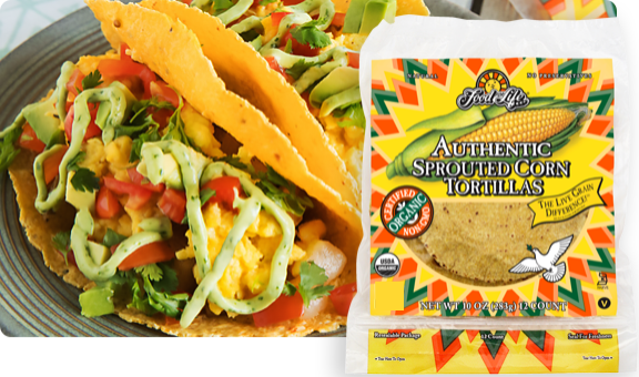 Sprouted Corn Tortillas Food For Life Healthy Tortillas sprouted-corn-tortillas-food-for-life-healthy-tortillas