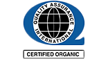 Quality Assurance International Logo